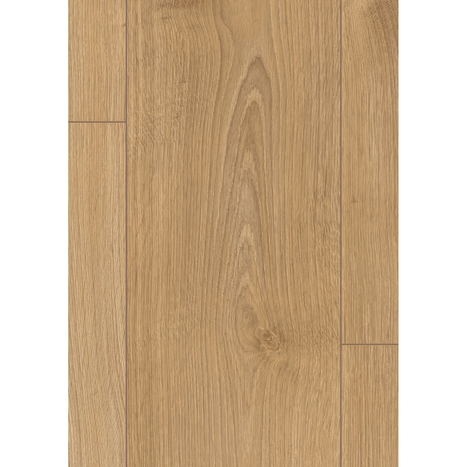 Egger NatureSense Laminat 8 mm Eiche Nord