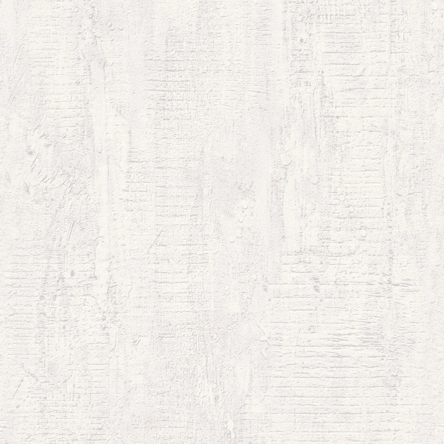 Bricoflor Weiße Tapete in Betonoptik industriedesign Tapete für Schlafzimmer und Wohnzimmer Industrial Vliestapete in Steinoptik