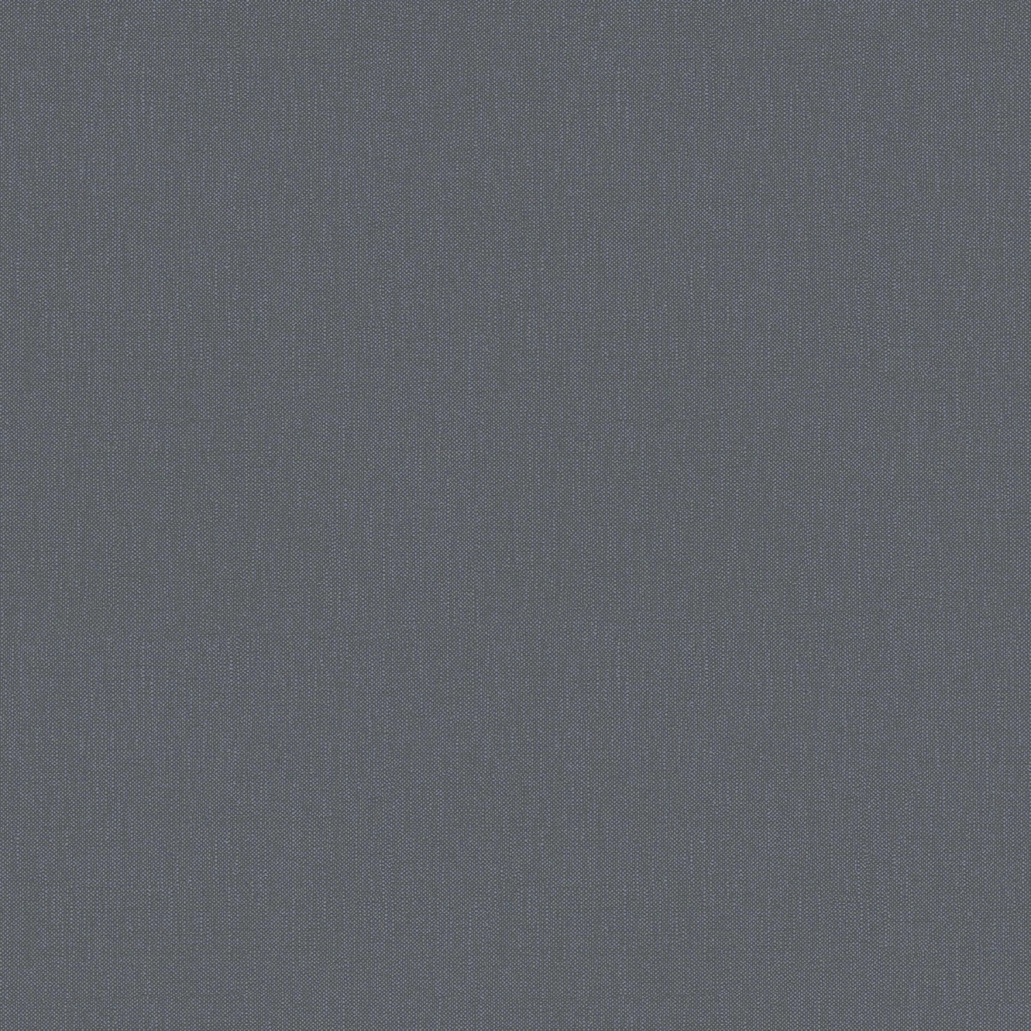 Tadessi Tapete Uni M1 No 2007 Vliestapete Anthrazit Tapete Einfarbig Unitapete