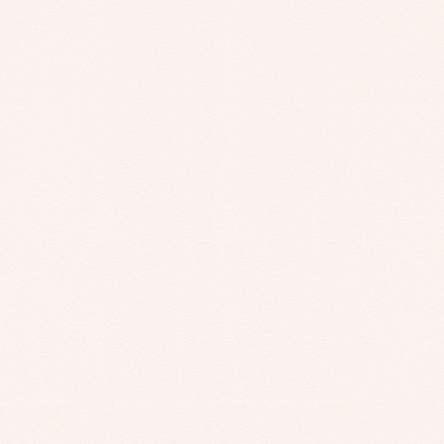 Bricoflor Weiße Tapete für Bad und Küche Moderne Vliestapete Schlicht Ideal für Badezimmer Weiße Wandtapete mit Vinyl Abwaschbar