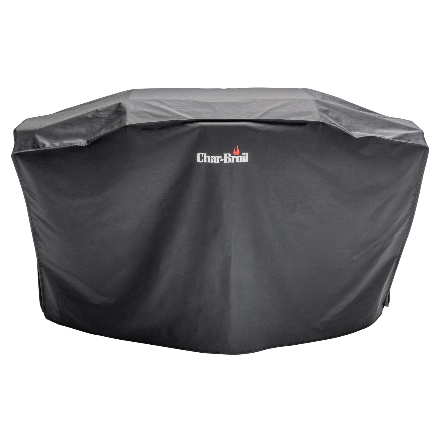 Char-Broil Griddle-Wetterschutzhaube für Versa-Tile und Griddle 3400