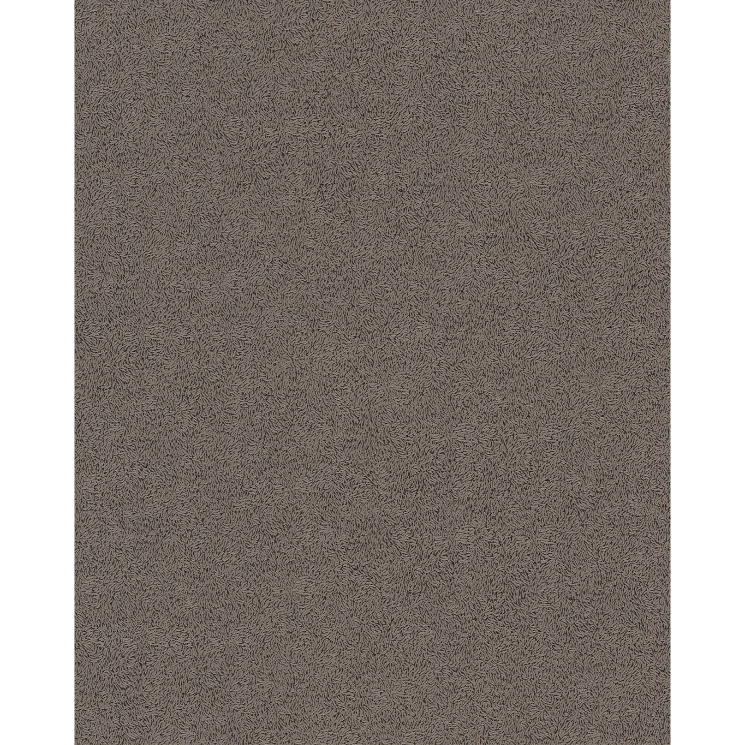 EDEM 85047BR26 Uni Tapete Struktur glitzernd Braun Beige-Braun 0,53 m x 10,05 m 5,33 m2 Braun