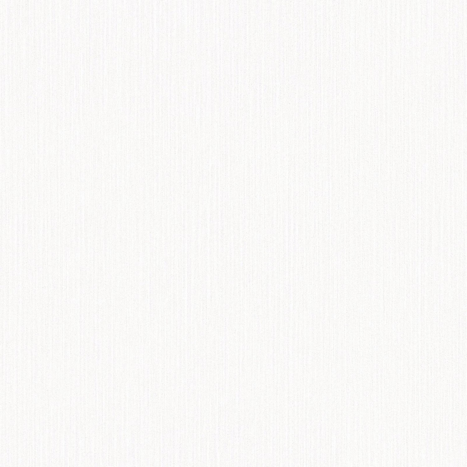 Bricoflor Uni Vliestapete Weiß Helle Tapete Einfarbig Ideal für Schlafzimmer und Küche Wandtapete mit Vinyl Dezent Bricoflor Uni Vliestapete Weiß Helle Tapete Einfarbig Ideal für Schlafzimmer und Küche Vlies Wandtapete mit Vinyl Dezent Ideal Als Küchentap