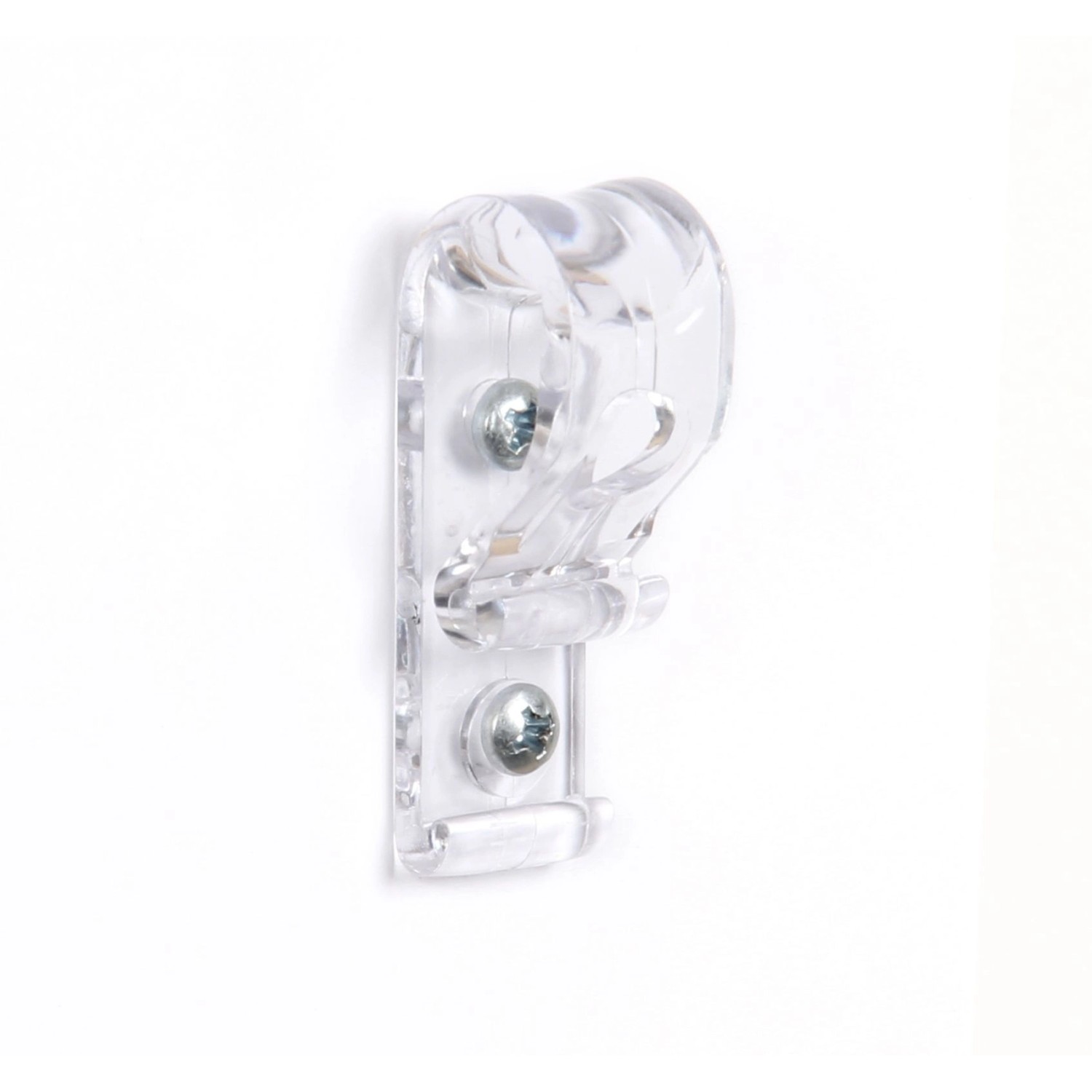 Avosdim Kindersicherung Für Rollos Mit Zugkette Set