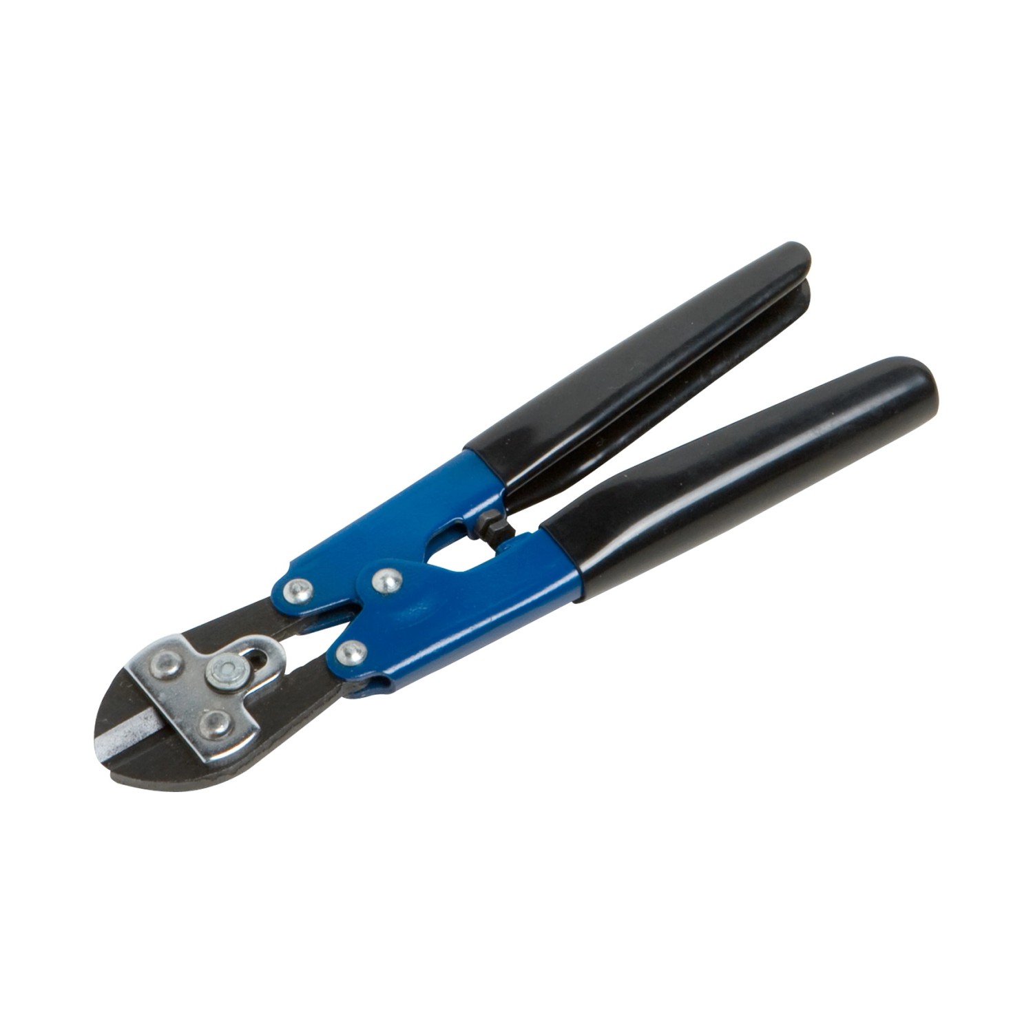 LUX-TOOLS Bolzenschneider mini 200 mm