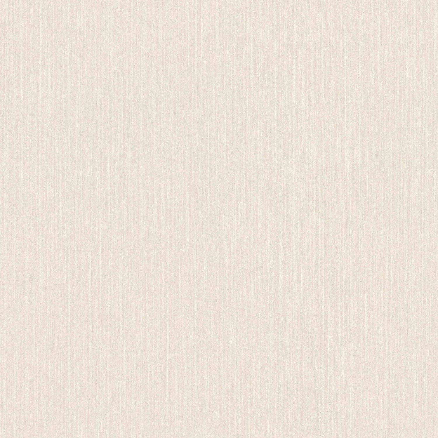 Bricoflor Beige Tapete Elegant Uni Wandtapete in Taupe Ideal für Esszimmer und Schlafzimmer aus Vlies und Vinyl Bricoflor Beige Tapete Elegant Uni Vliestapete in Taupe Schlicht Ideal für Esszimmer und Schlafzimmer Einfarbige Wandtapete Aus Vlies und Vinyl