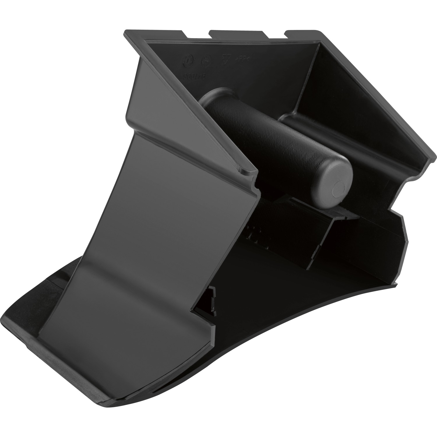 Mulchstecker für LUX-TOOLS Benzinrasenmäher B-RM-46-AE B