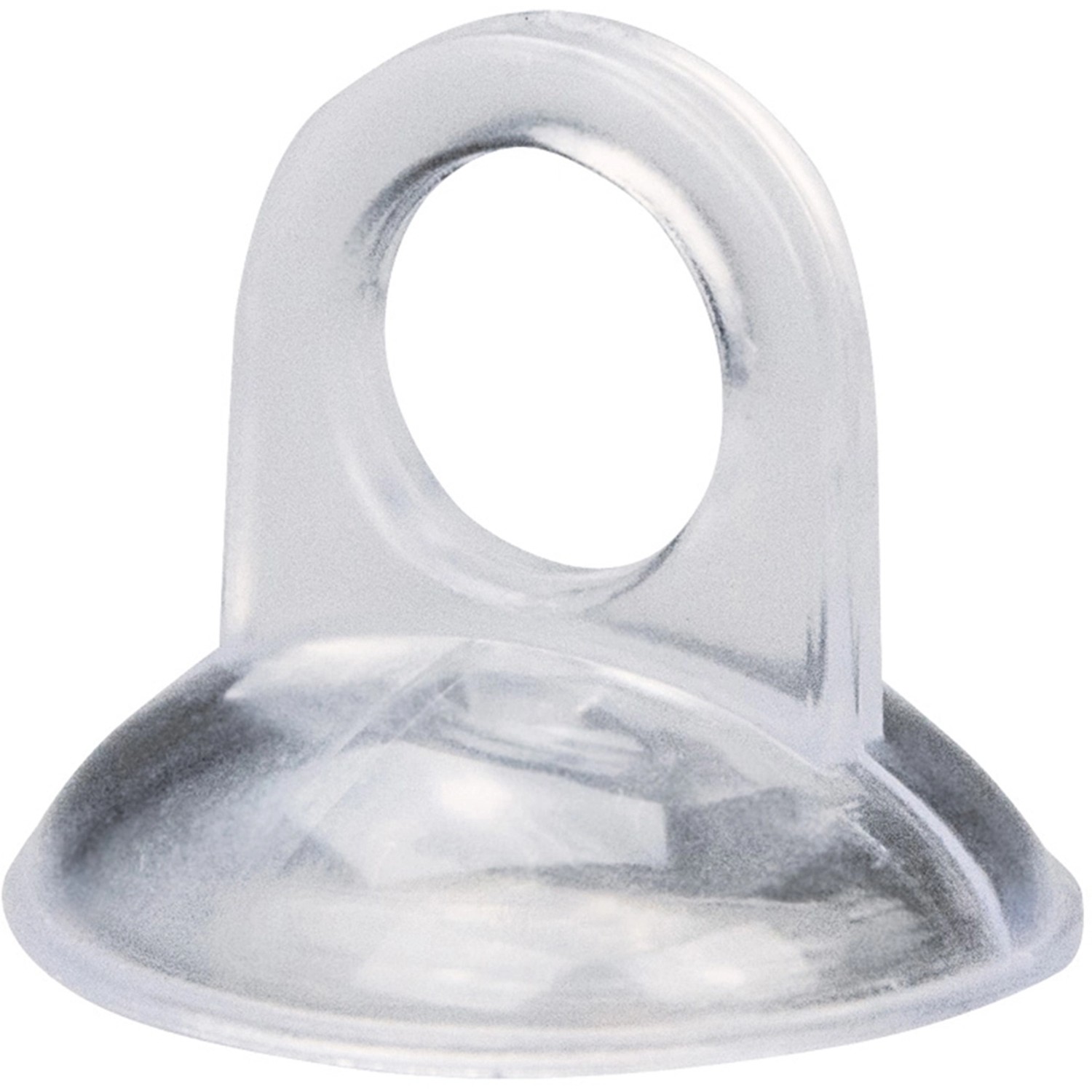 Hobby Thermometersauger 10 mm 2 Stück