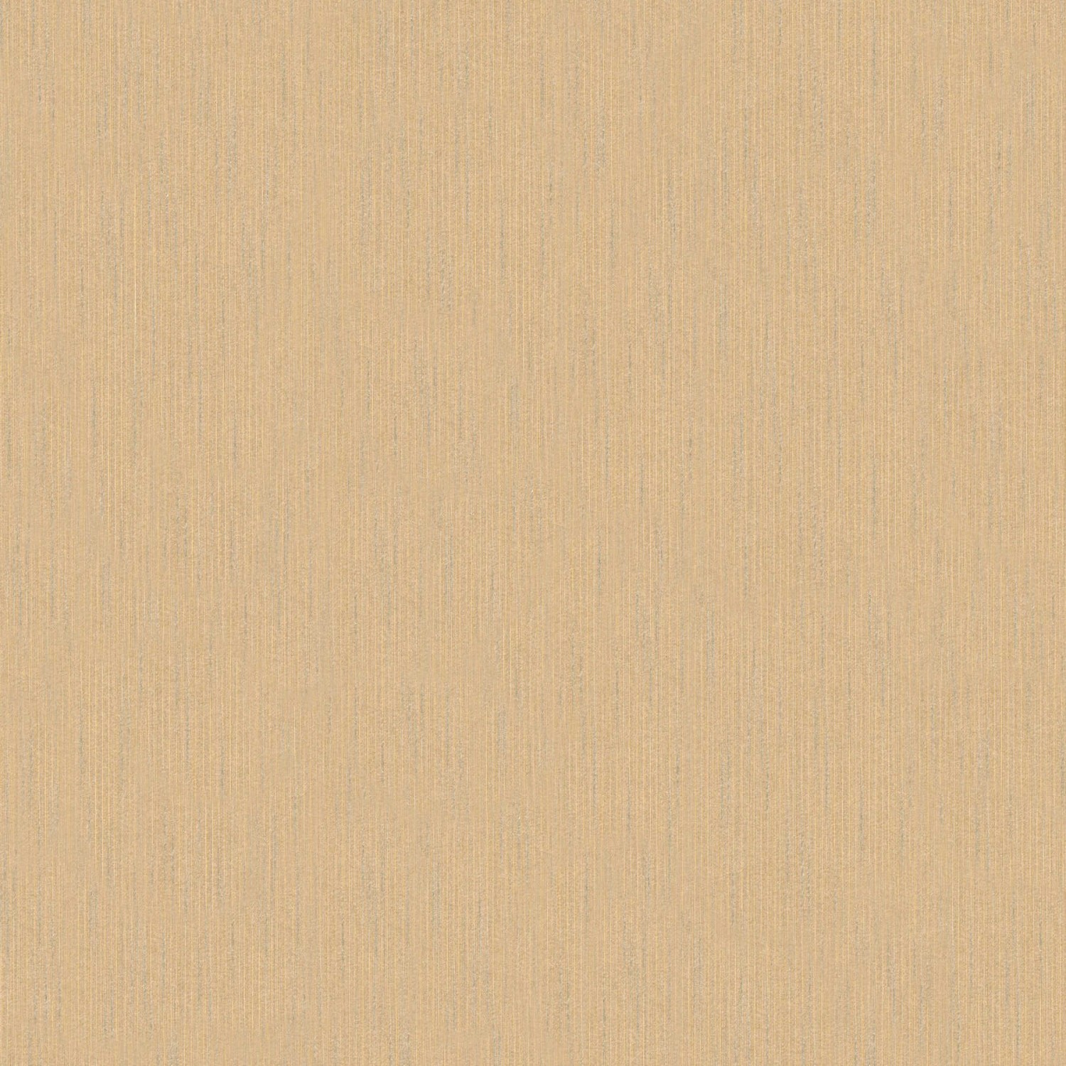 Tadessi Tapete Uni M1 No 2201 Vliestapete Orange Tapete Einfarbig Unitapete