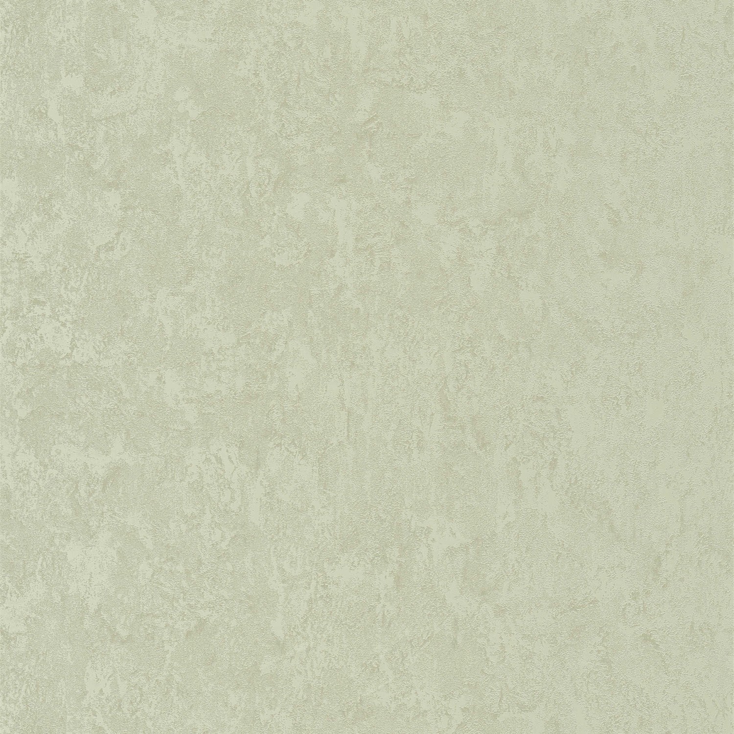 Tadessi Tapete Uni M1 No 2946 Vliestapete Grün Tapete Einfarbig Unitapete