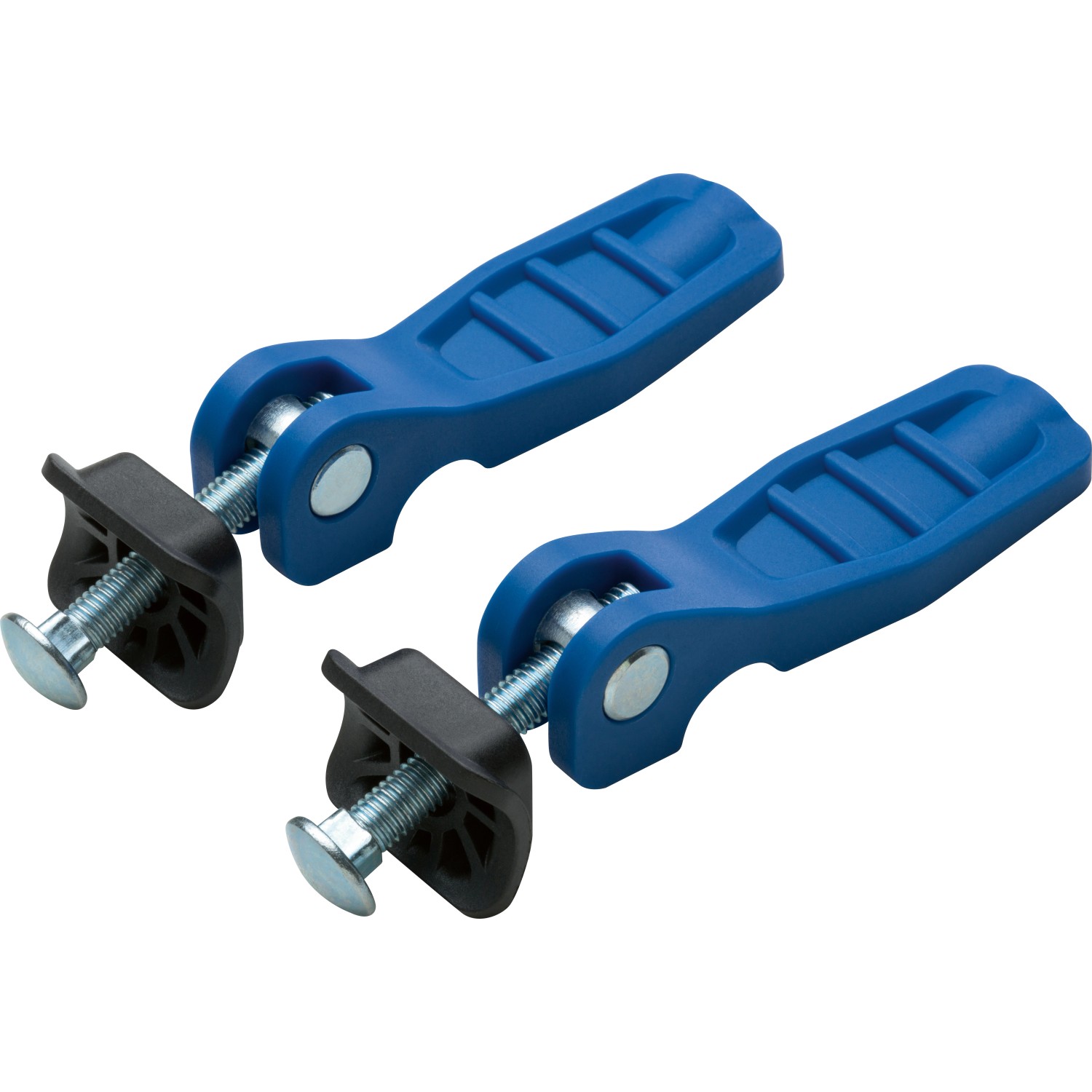 Schraubenset für LUX-TOOLS Benzinrasenmäher B-RM-46-AE B