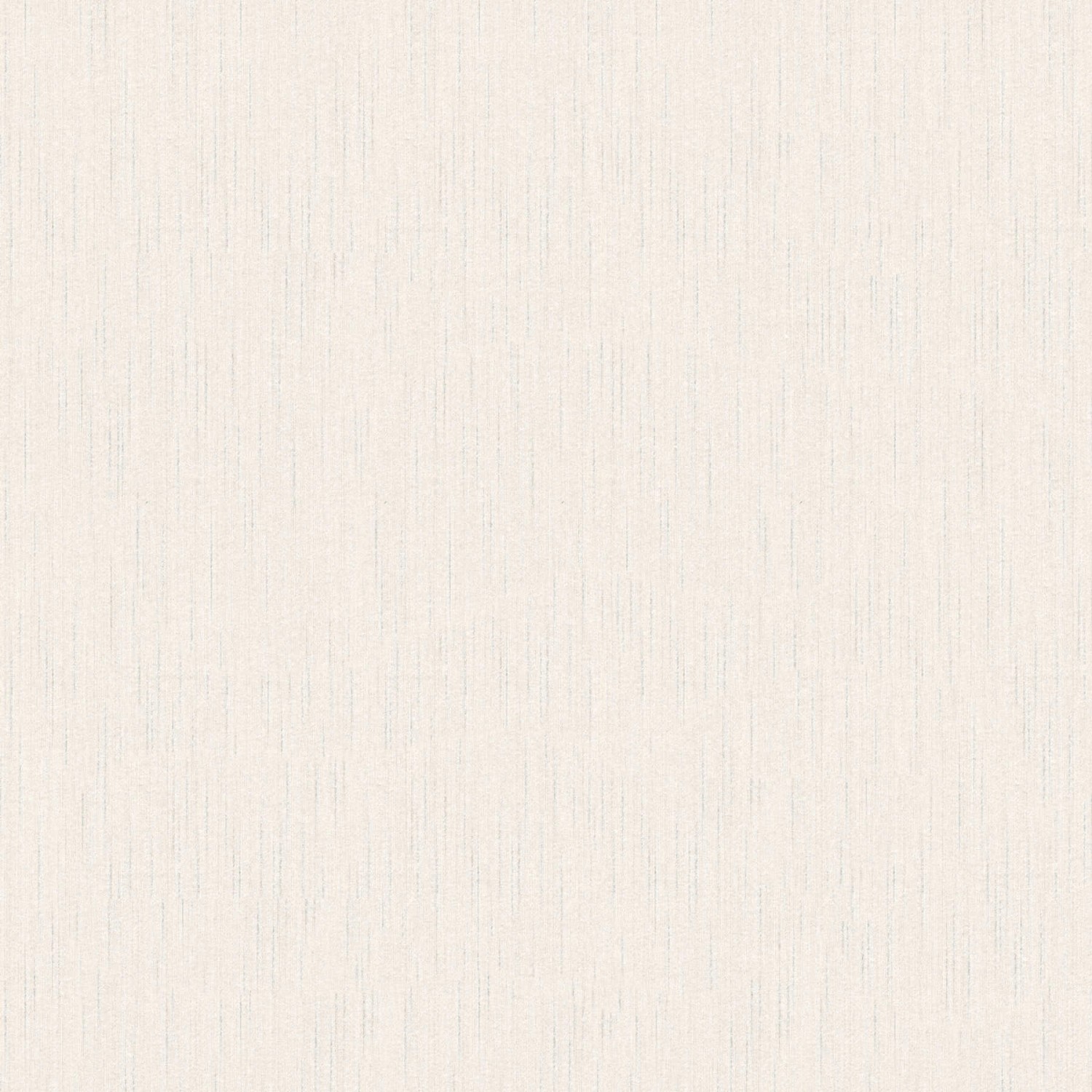 Tadessi Tapete Uni M1 No 3901 Vliestapete Creme Tapete Einfarbig Unitapete