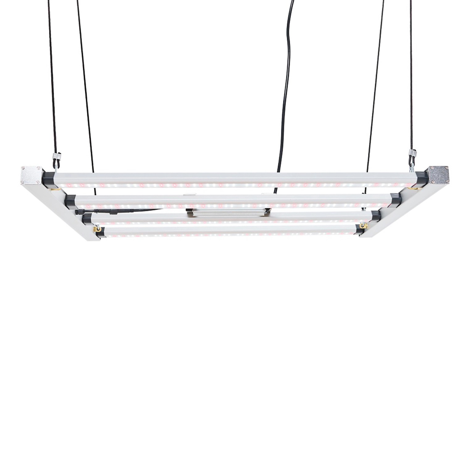 Venso LED-Tent Canna 180 cm x 80 cm x 80 cm