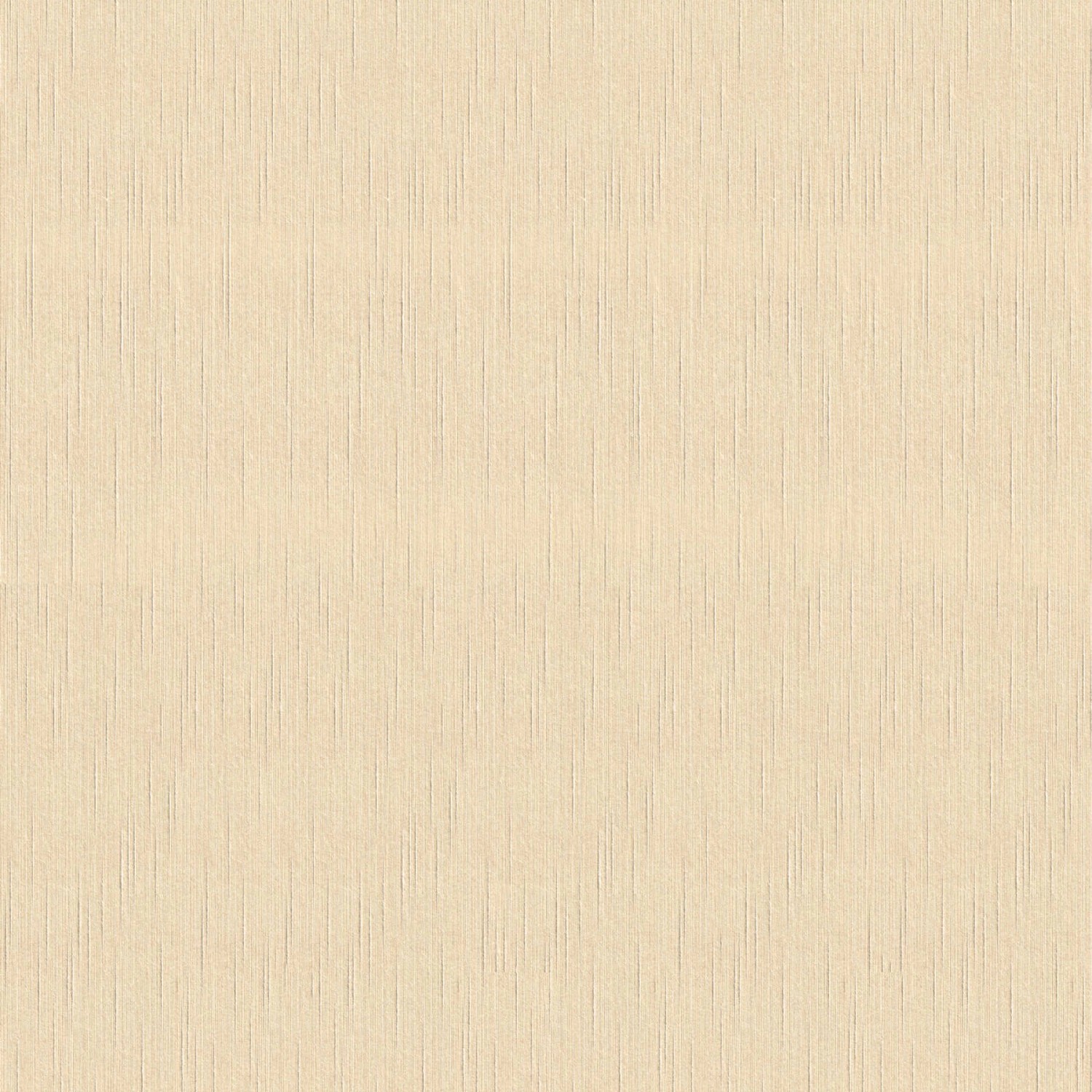 Tadessi Tapete Uni M1 No 3885 Vliestapete Gelb Tapete Einfarbig Unitapete