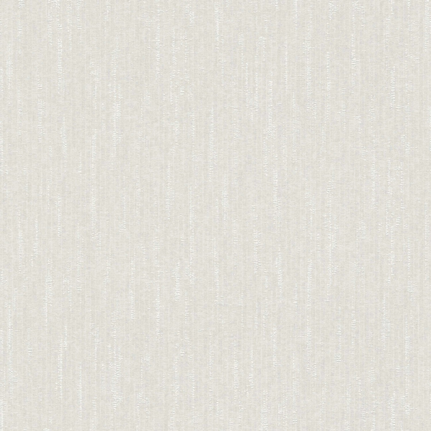 Tadessi Tapete Uni M1 No 3187 Vliestapete Weiß Tapete Einfarbig Unitapete