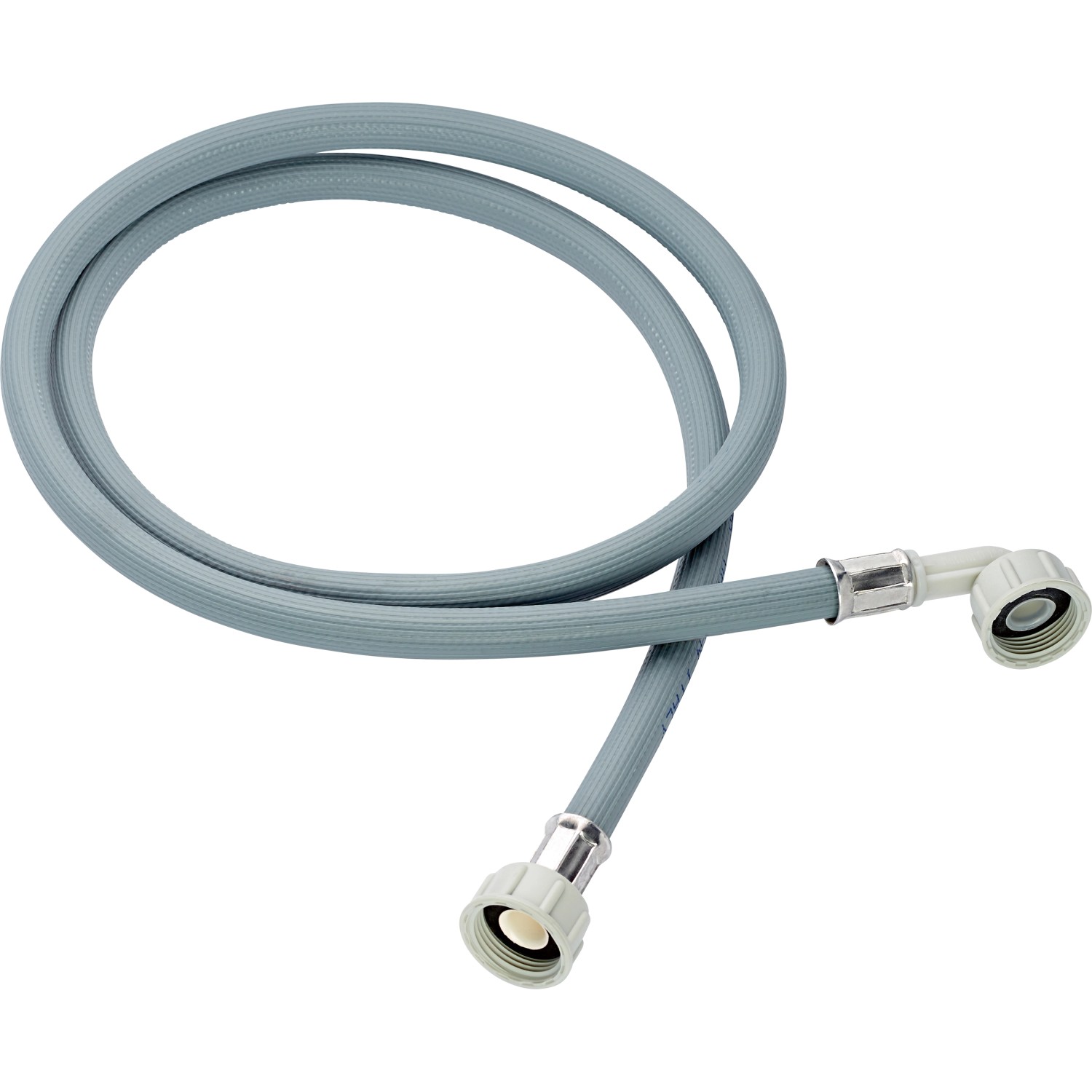 Zulaufschlauch 1,5 m