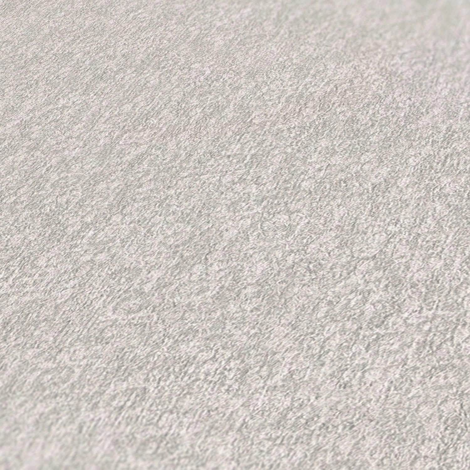 Tadessi Tapete Uni M1 No 3361 Vliestapete Beige Tapete Einfarbig Unitapete