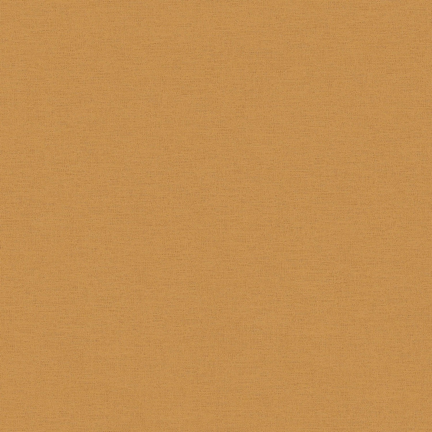 Tadessi Tapete Uni M1 No 2914 Vliestapete Gelb Tapete Einfarbig Unitapete