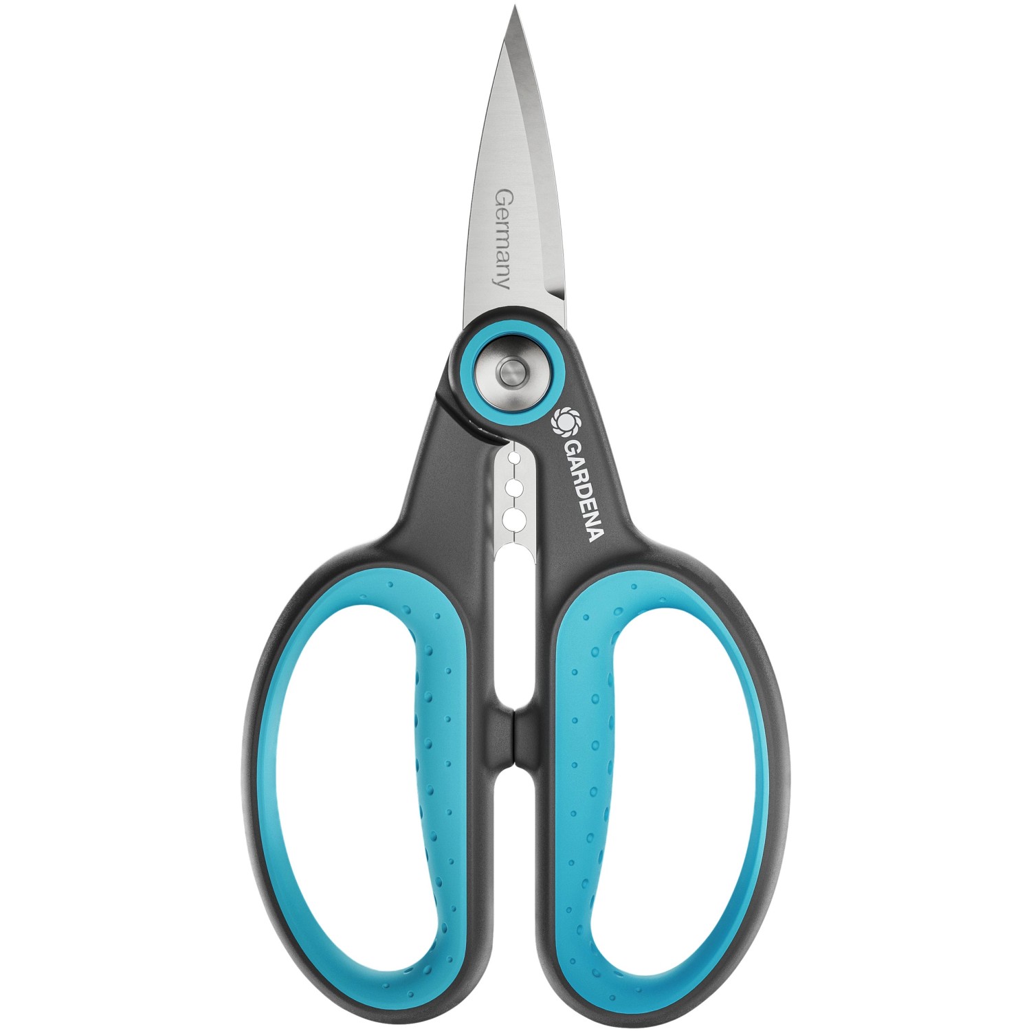 Gardena Gartenschere HerbCut