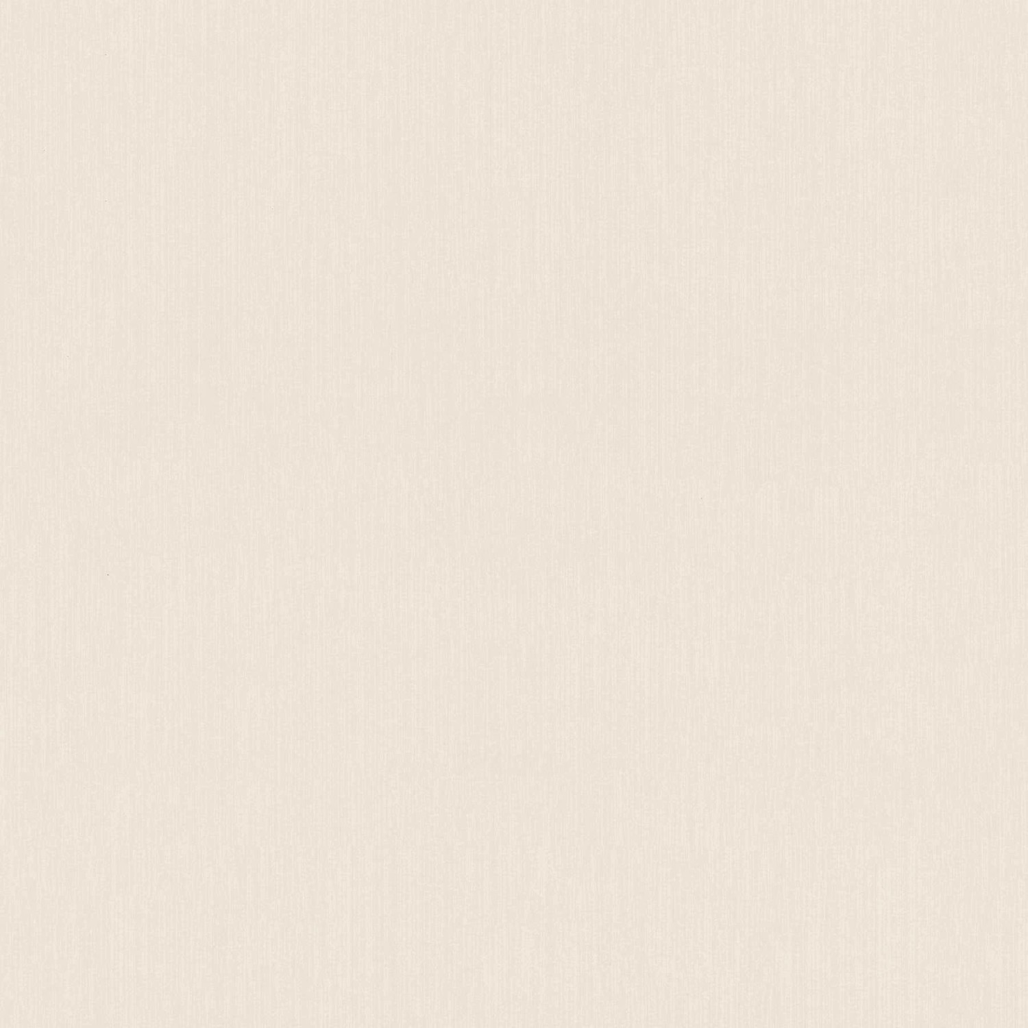 Tadessi Tapete Uni M1 No 2362 Vliestapete Creme Tapete Einfarbig Unitapete