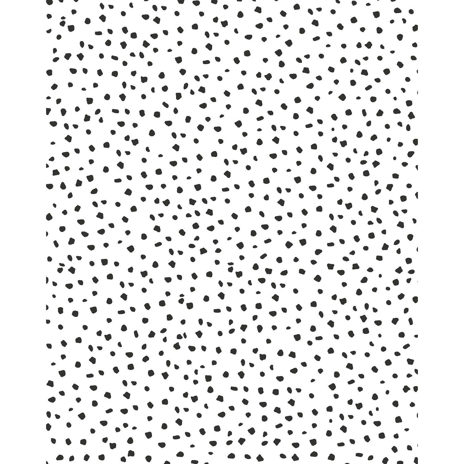 Komar Fototapete Dipple Dapple 200 cm x 250 cm