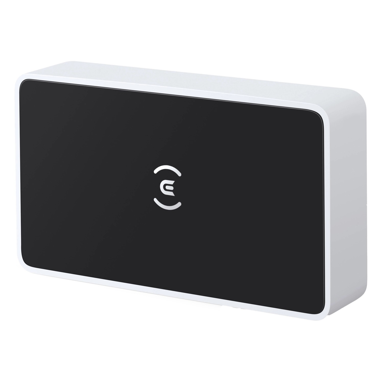 ECOVACS Mobilfunkmodul für Mähroboter GOAT inkl. eSIM G1-Familie