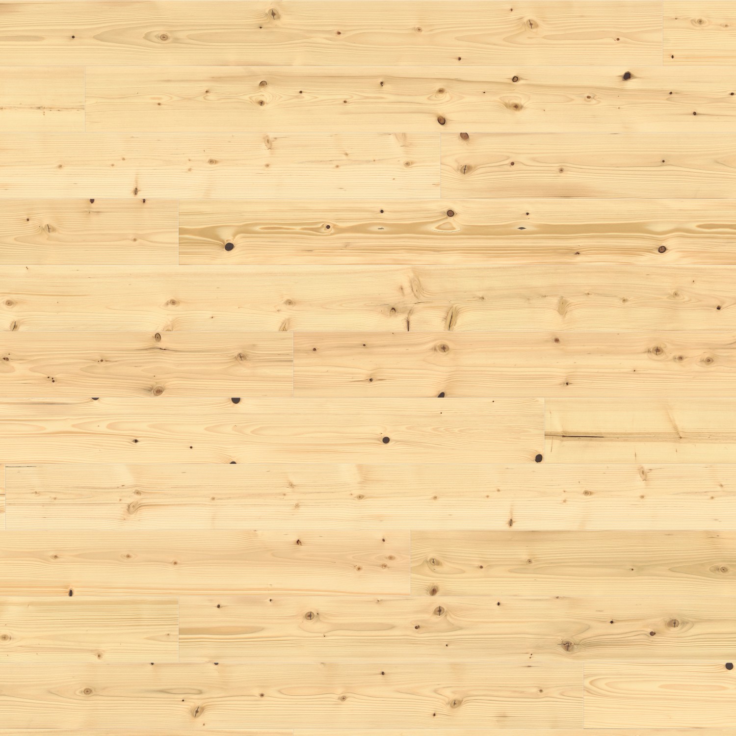 Living by HARO Parkett 13,5mm LA 4V Tanne