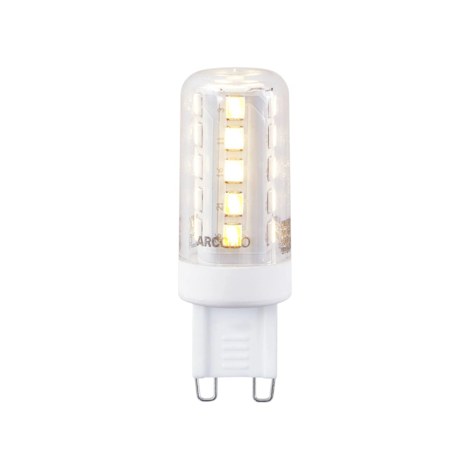 Arcchio LED G9 Lampe LED Lampe 10019250 G9