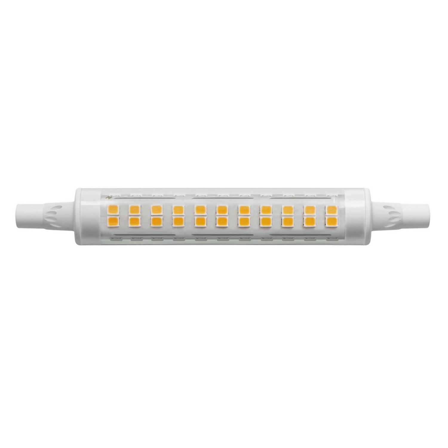 Arcchio LED R7s-LED Lampe R7s 118 LED Lampe 8 W 9916040 R7s
