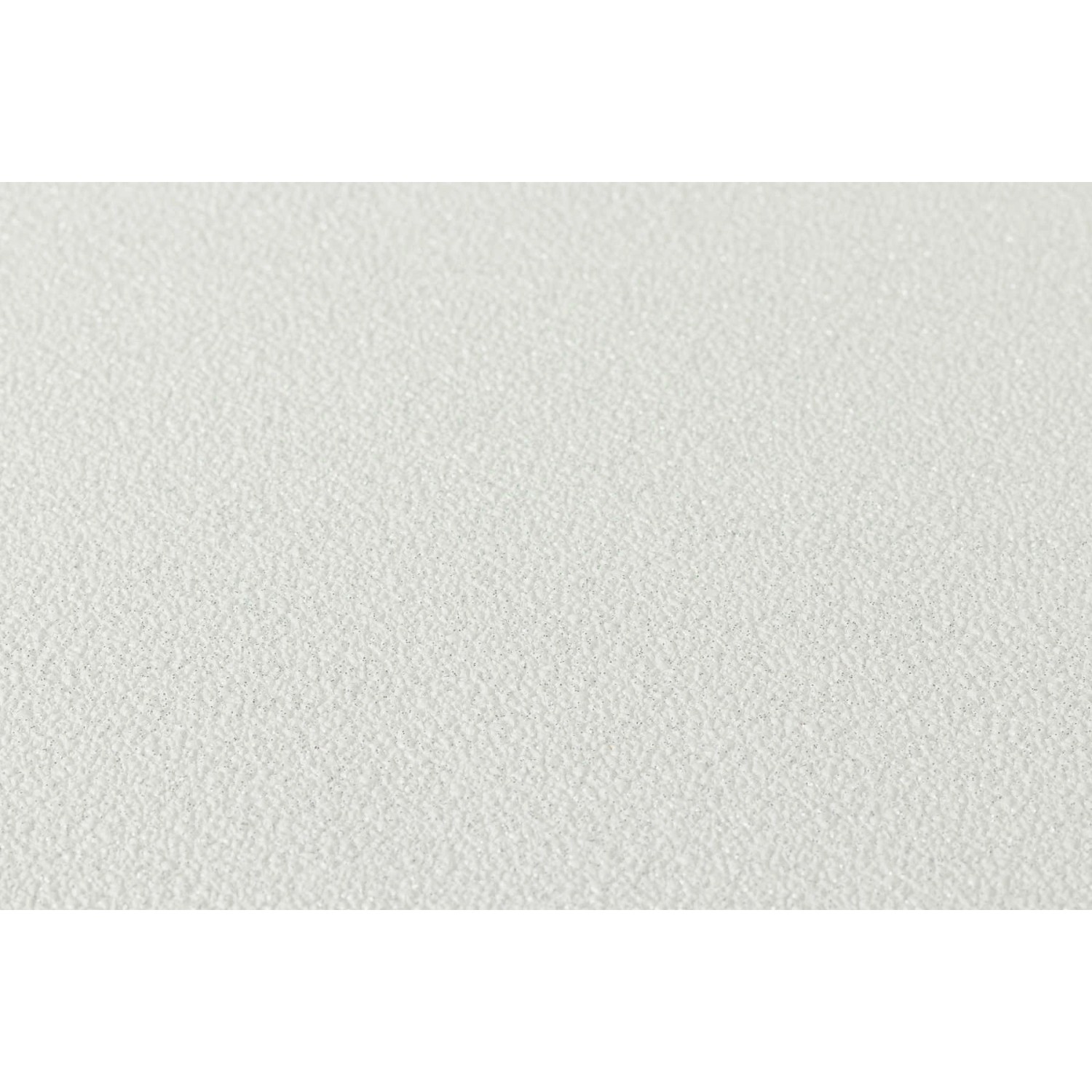 Tadessi Tapete Uni M1 No 2966 Vliestapete Grau Tapete Einfarbig Unitapete