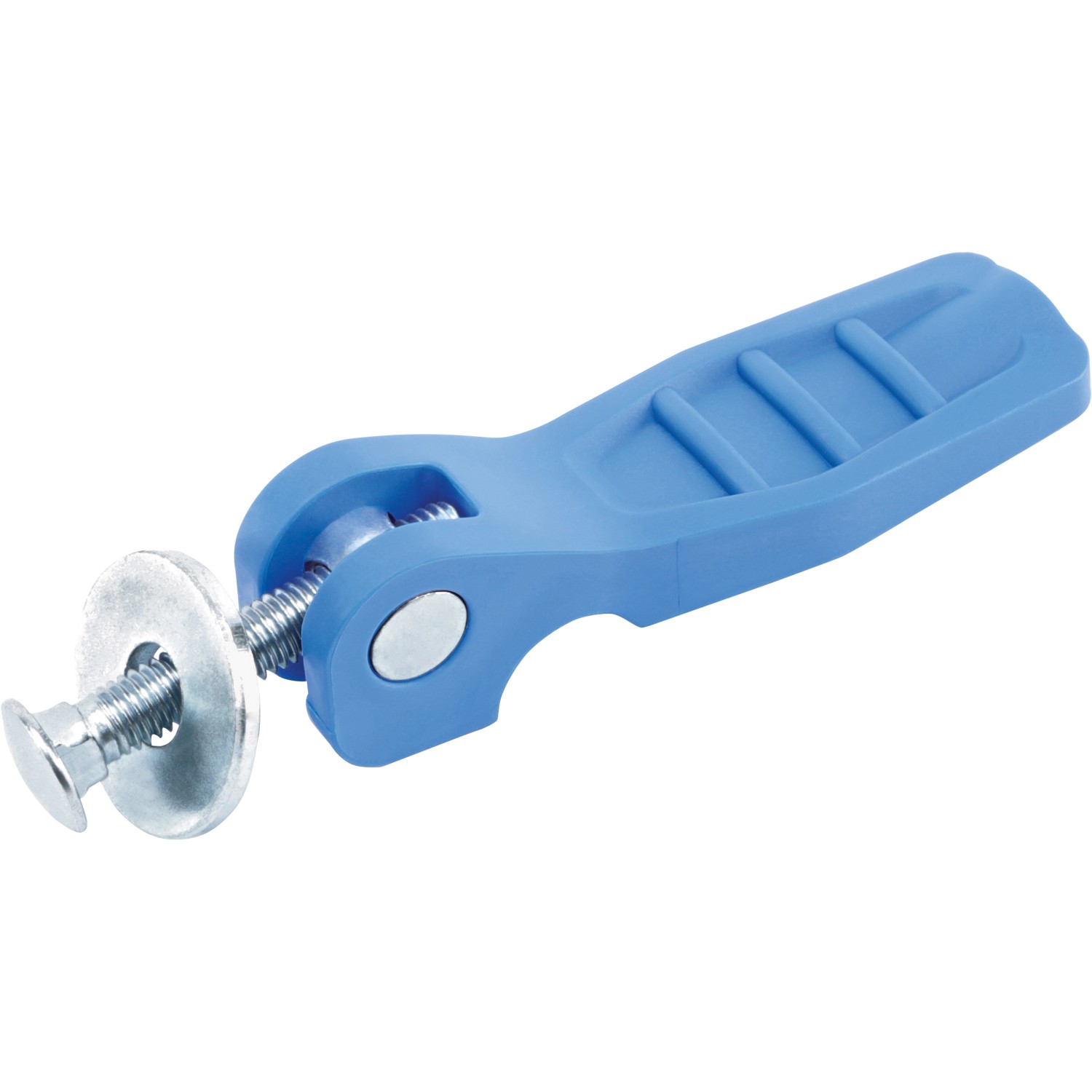 Ersatzschnellverschluss für LUX Benzin-Rasenmäher B-46 2/-HM