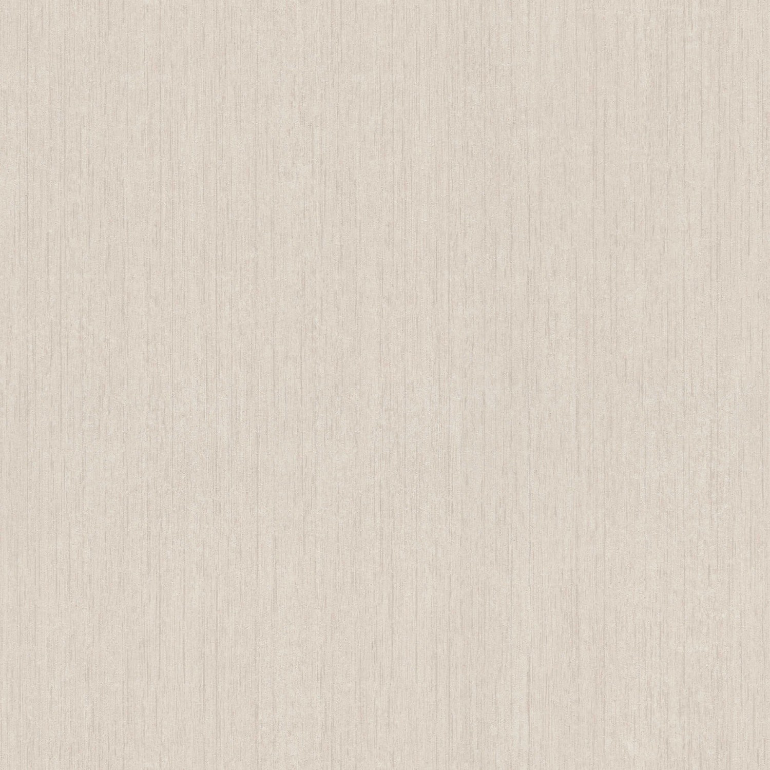 Tadessi Tapete Uni M1 No 3736 Vliestapete Beige Tapete Einfarbig Unitapete