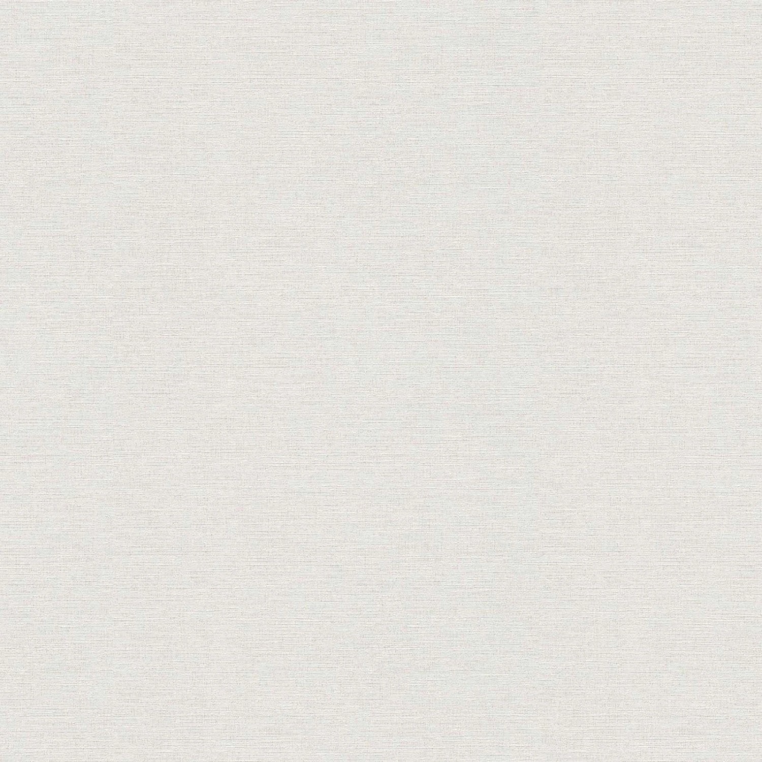 Bricoflor Abwaschbare Tapete für Küche und Flur Moderne Uni Vliestapete in Hellgrau Schlichte Vinyl Tapete Einfarbig Im Dezenten Stil