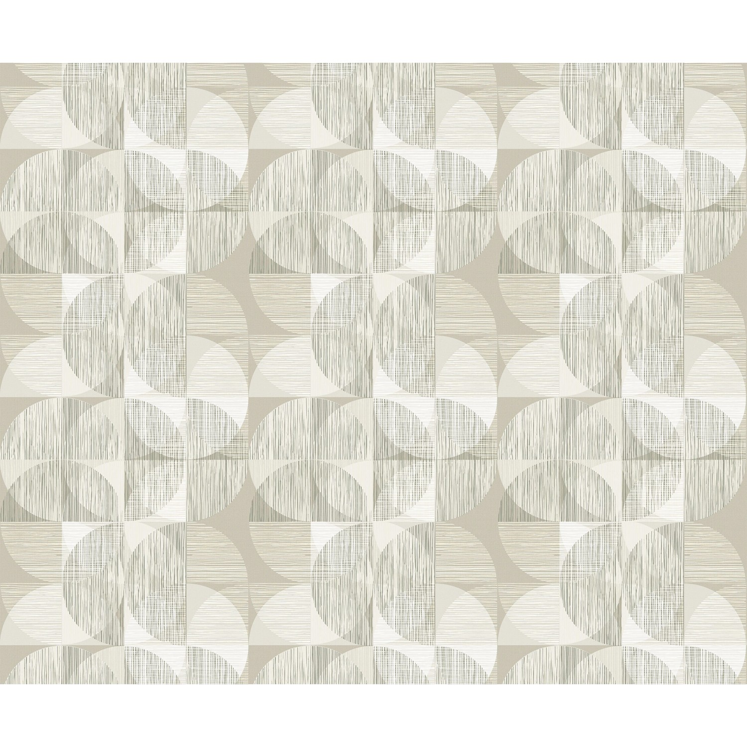 Komar Fototapete Tubular Titan 300 cm x 250 cm