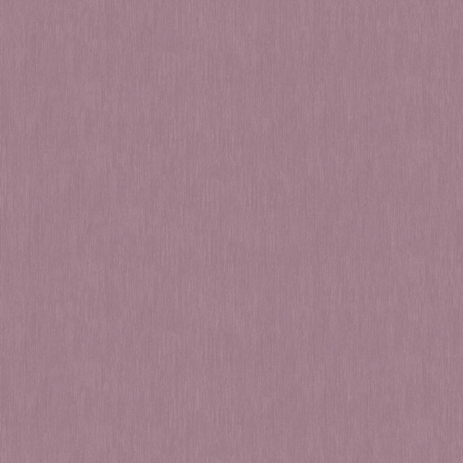 Bricoflor Lila Tapete Einfarbig Vlies Unitapete in Violett für Esszimmer und Wohnzimmer Uni Vliestapete in Flieder für Jugendzimmer und Mädchenzimmer