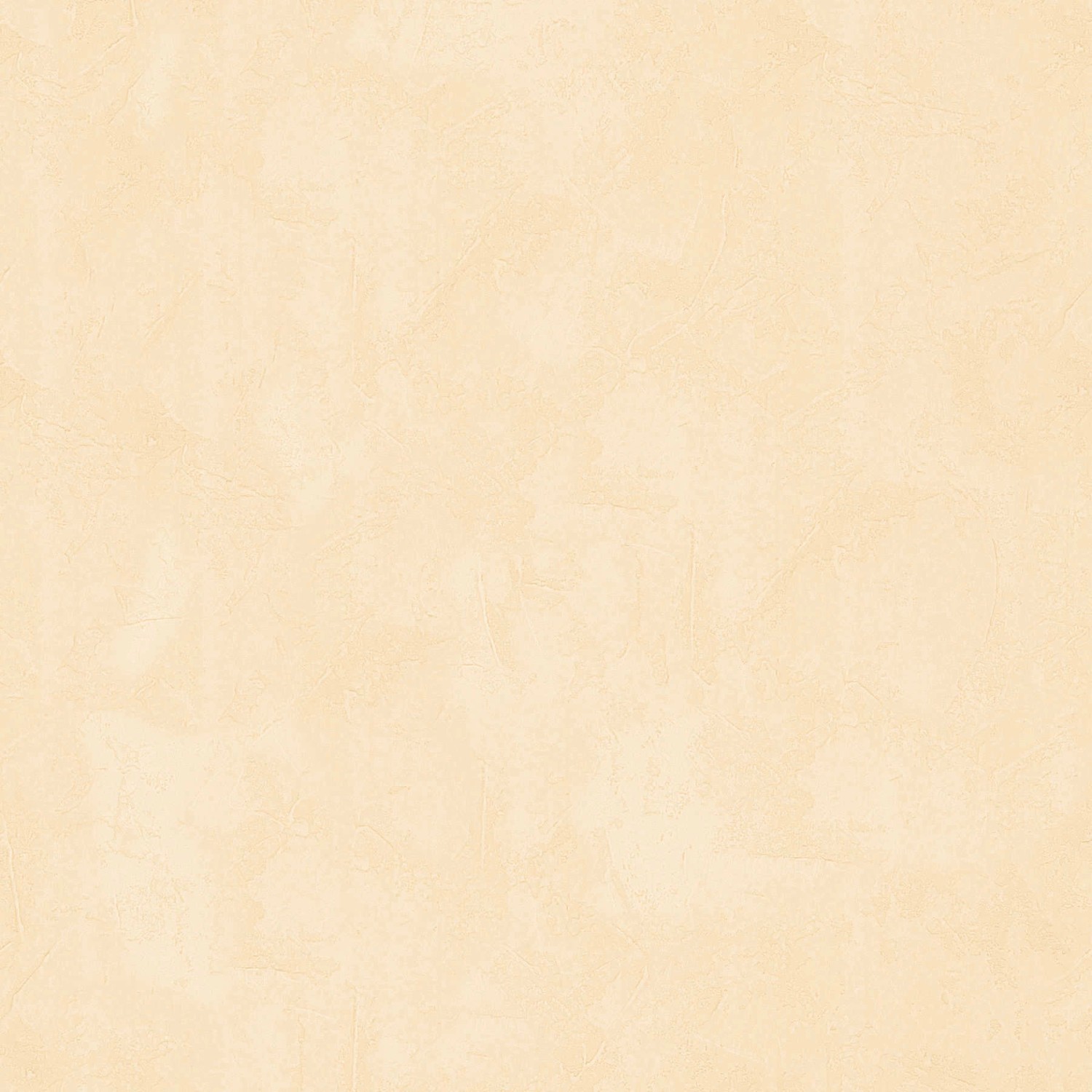 Tadessi Tapete Uni M1 No 1997 Vliestapete Gelb Tapete Einfarbig Unitapete