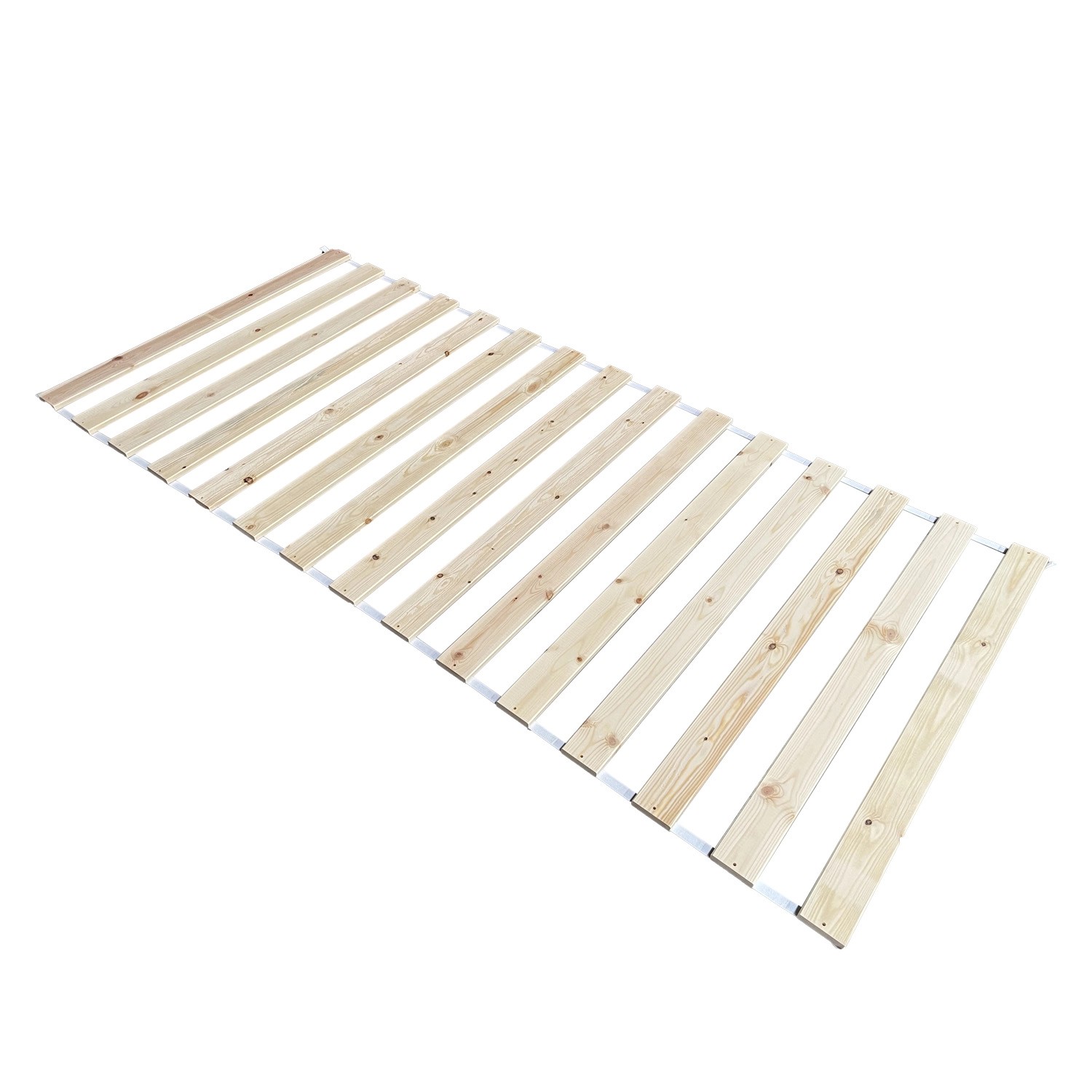 ebuy24 Kids Lattenrost 90x200 cm