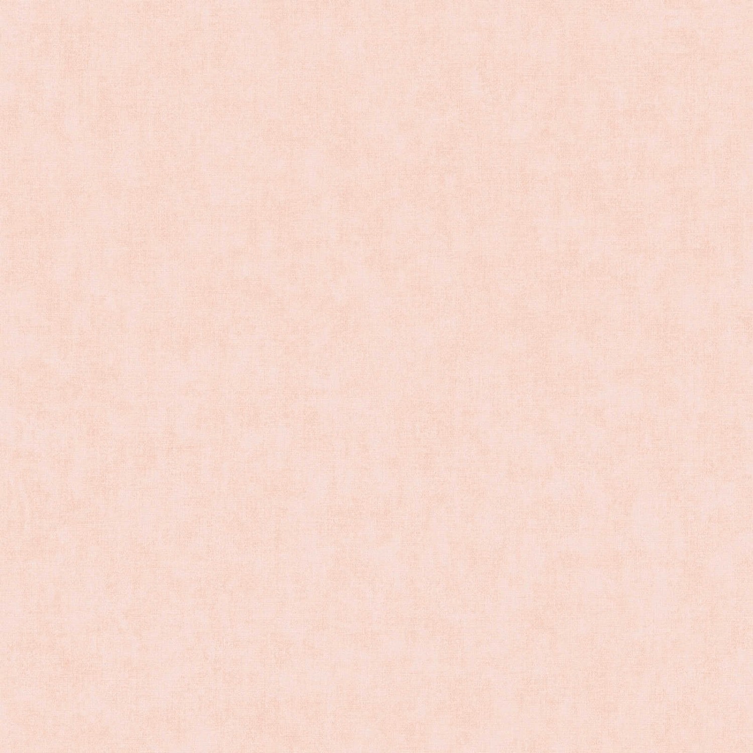 Tadessi Tapete Uni M1 No 3136 Vliestapete Rosa Tapete Einfarbig Unitapete