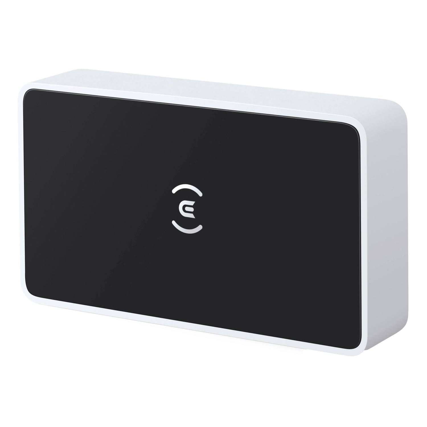 ECOVACS Mobilfunkmodul für Mähroboter GOAT G1-Familie