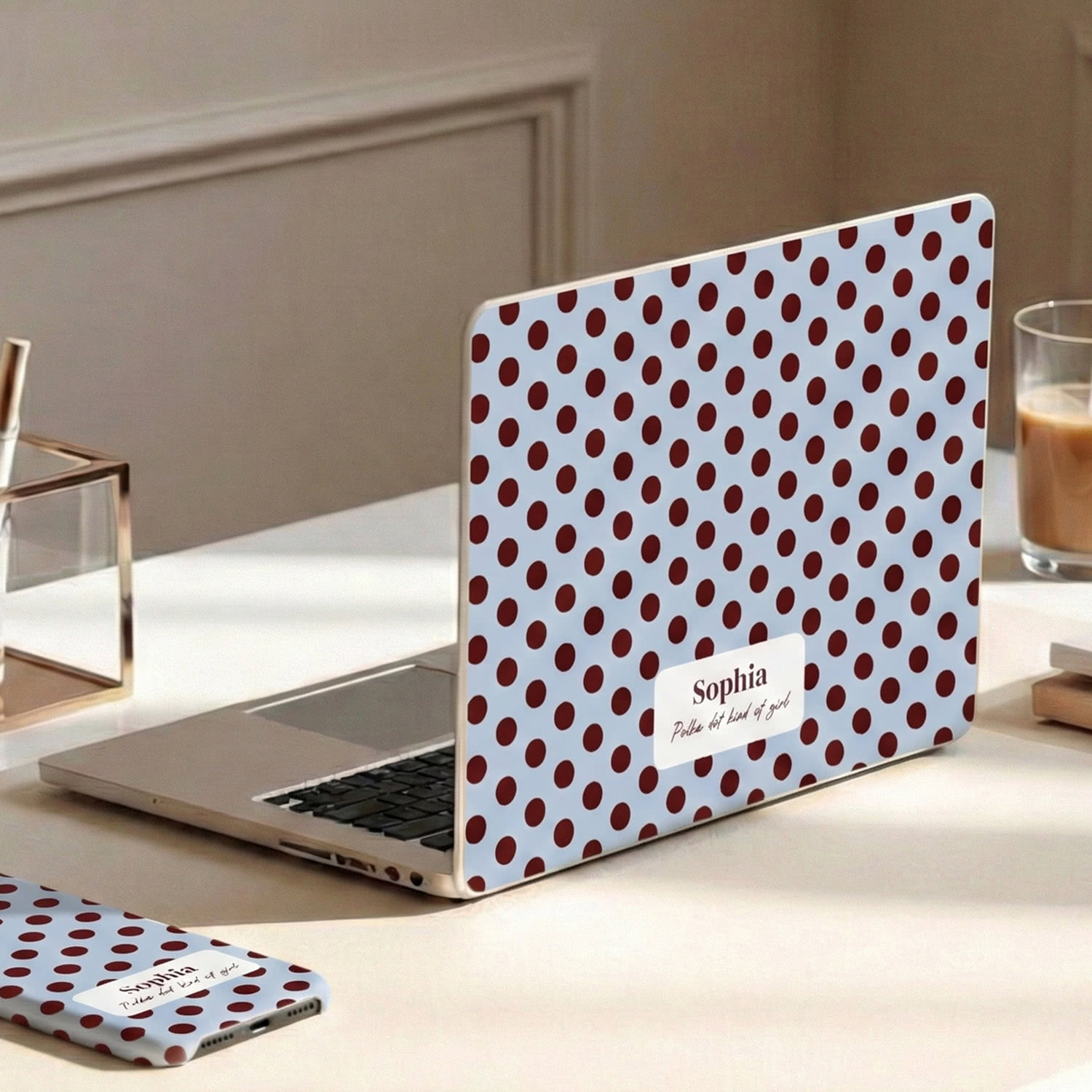 macbook air 13 inch case
