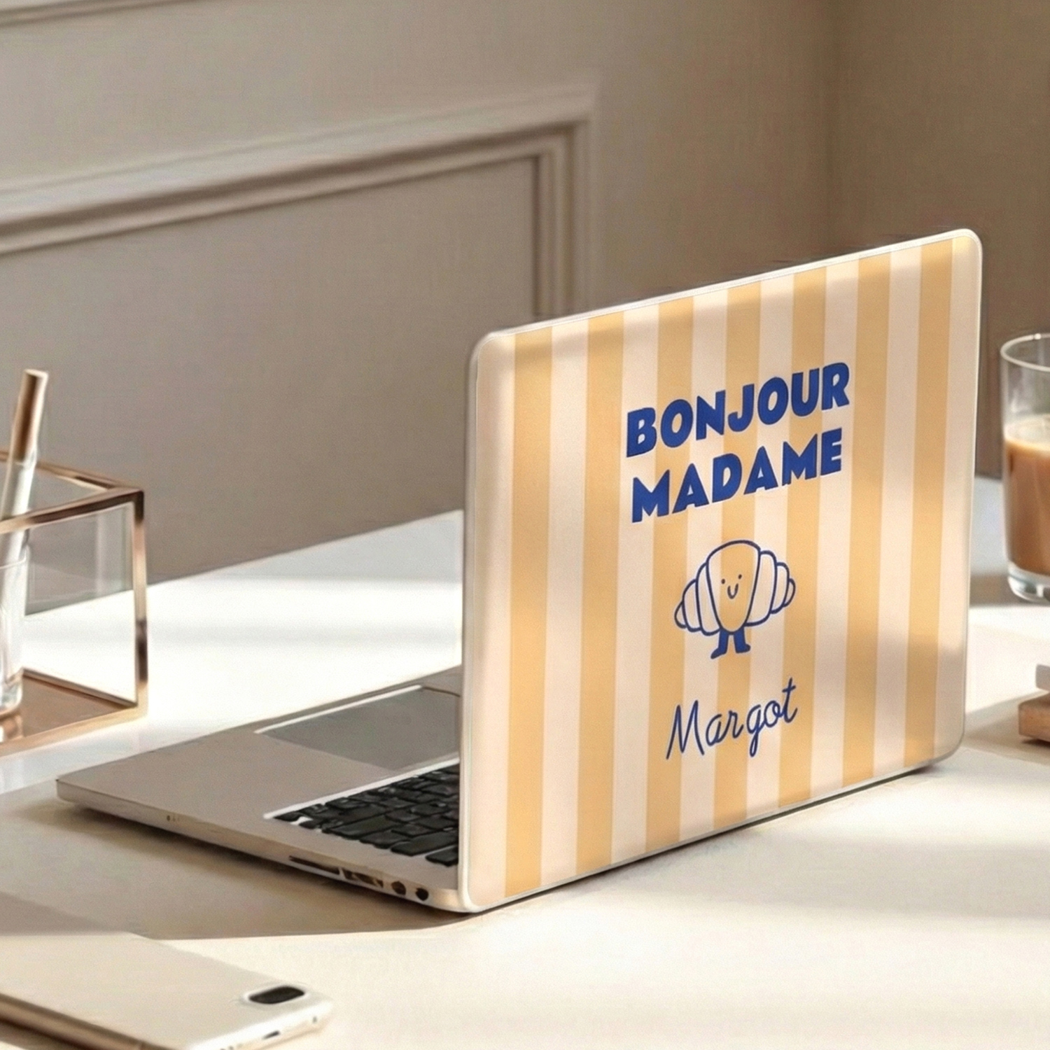 macbook Pro 14 inch case