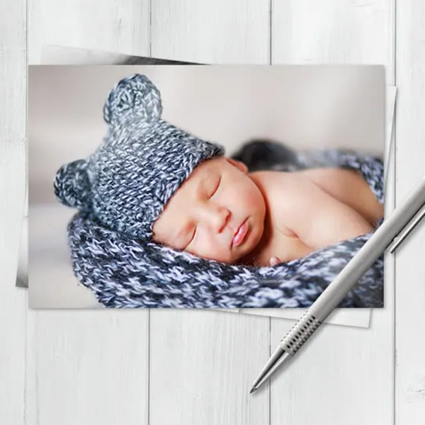 Fotos Supreme 10 x 15