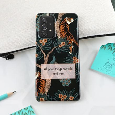 Samsung Galaxy Case S10