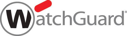 WatchGuard Network Discovery 1-yr for Firebox T70