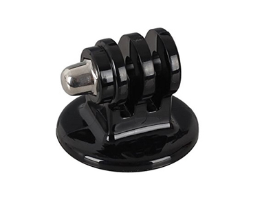 Ultron Selfie-Stick Adapter für GoPro