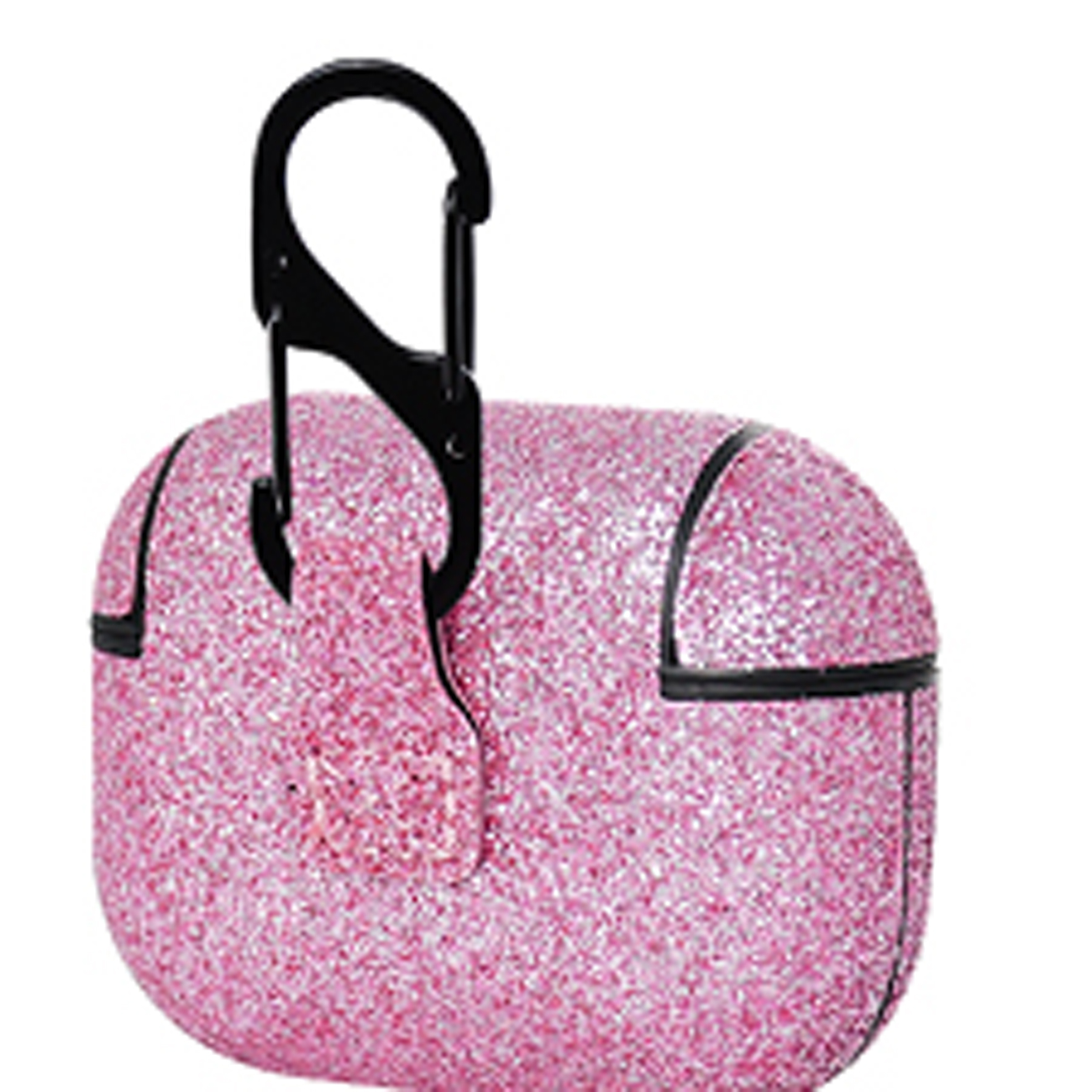 TERRATEC AirPods Case AirBox Pro Shining Pink