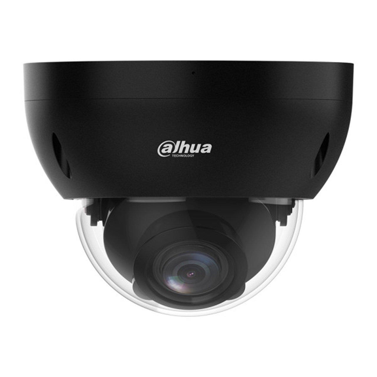 Dahua Dome Kamera IPC-HDBW2541RP-ZS-27135-S2-B 2,7 - 13,5mm Wizsense Überwachungskamera mit 5 Megapixel Auflösung. professionelle Kamera für außen