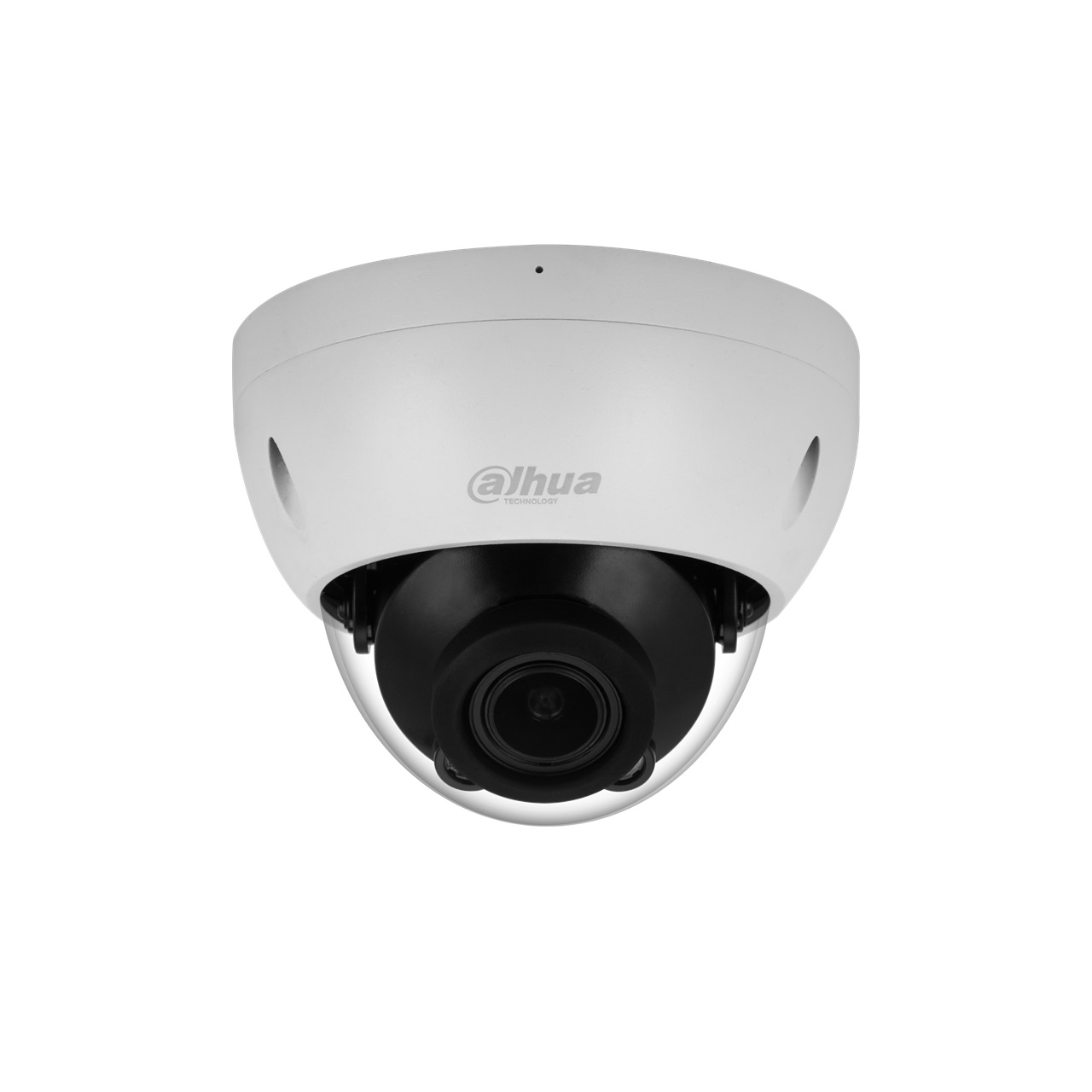 Dahua Dome Kamera IPC-HDBW2241RP-ZS 2,7 - 13,5mm Wizsense Überwachungskamera mit 2 Megapixel Auflösung. professionelle Kamera für außen