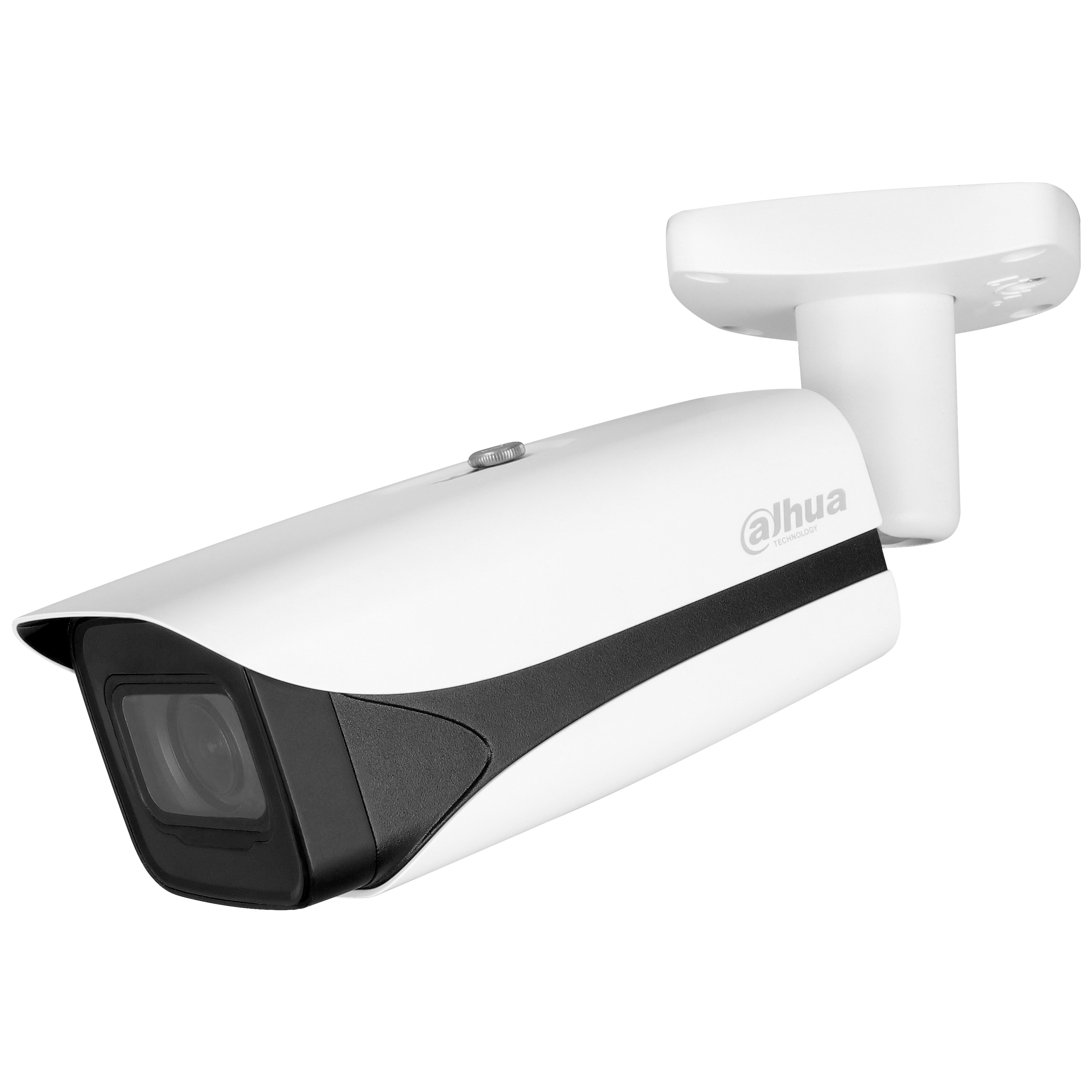 Dahua Bullet Kamera DH-IPC-HFW5442EP-ZE-0832-S3 8mm-32mm Wizmind Überwachungskamera mit 4 Megapixel Auflösung. professionelle Kamera für außen