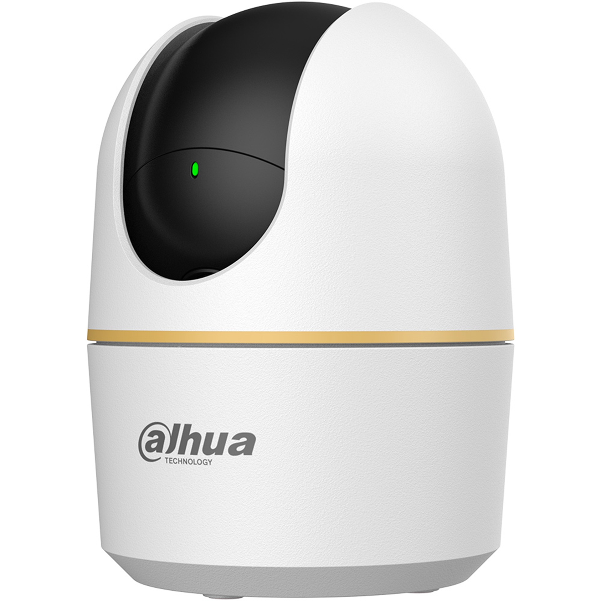 Dahua PT Wlan Kamera DH-IPC-HPT1530DAP-STW-0360B-EUR  Überwachungskamera mit 5 Megapixel Auflösung, Kamera für innen, professionelle Outdoor Wifi IP Kamera / Netzwerkkamera